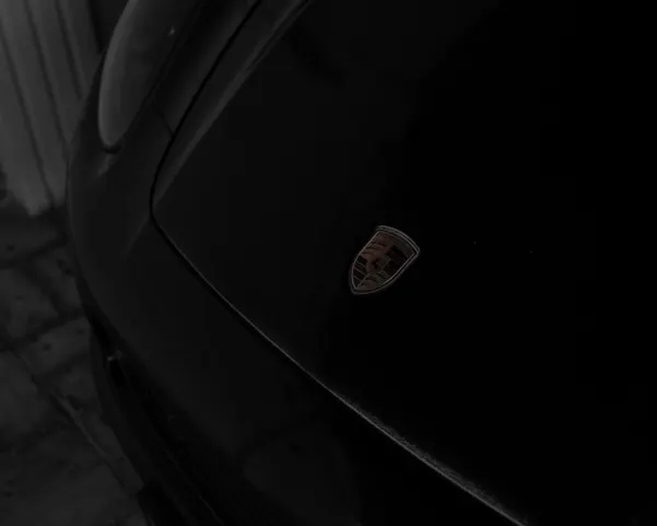 Pixelbet Cazino Cazinou Aplicație Android/iOS