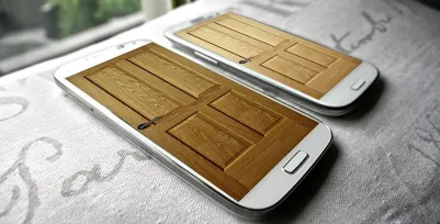 Pixelbet Cazino Cazinou Aplicație mobilă